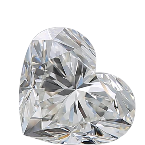 hrnd_natural_loosediamond_heart_01-60_vvs1_i_238bccd15c94