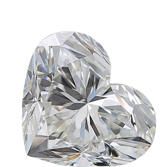 hrnd_natural_loosediamond_heart_01-60_vvs1_i_238bccd15c94