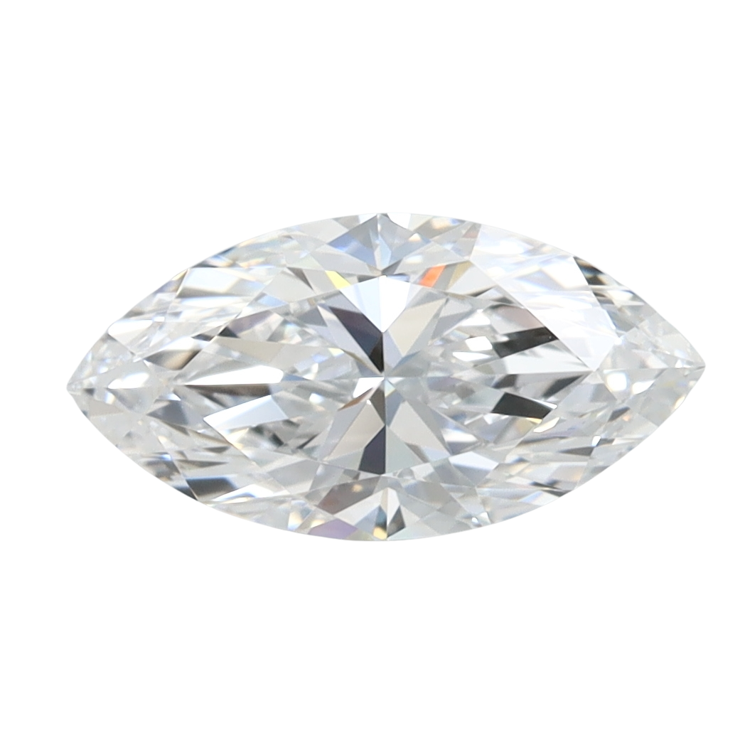 lce_lab_loosediamond_marquise_01-10_fl_d_83aaee6f375d