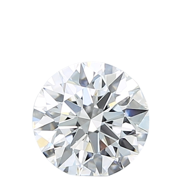 srdl_lab_loosediamond_round_01-10_vvs2_d_8e30e041f70e