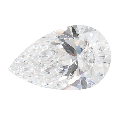 rweu_lab_loosediamond_pear_01-52_vvs1_d_64219835df97