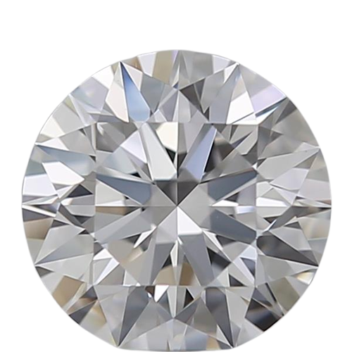 gases_lab_loosediamond_round_01-02_vvs2_d_c7653641a9ce