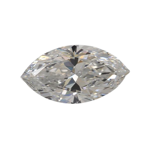 arzn_lab_loosediamond_marquise_01-05_vvs2_e_c0aab787d5d6