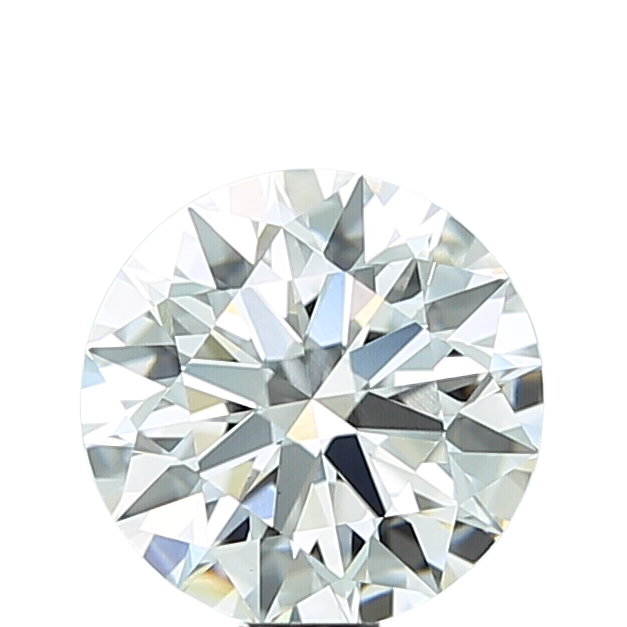 srdl_lab_loosediamond_round_02-09_vs1_d_7cdbade59fd7