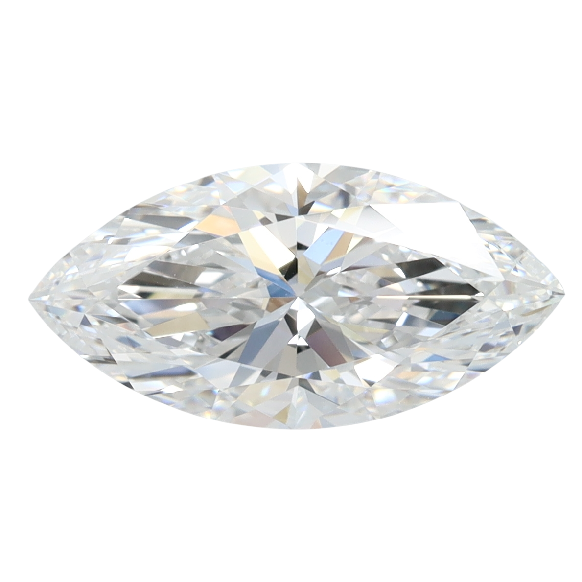 lce_lab_loosediamond_marquise_02-07_if_d_ab481c178510