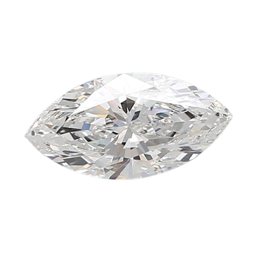 gases_lab_loosediamond_marquise_03-02_vs1_e_9d6e331d5bac