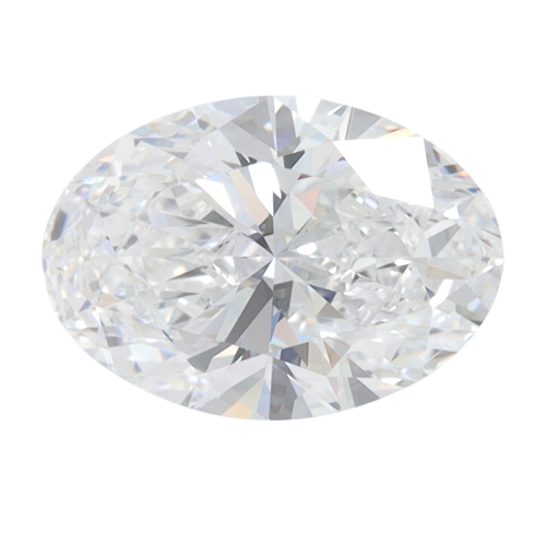 rweu_lab_loosediamond_oval_02-10_vvs2_d_acf26c250c19