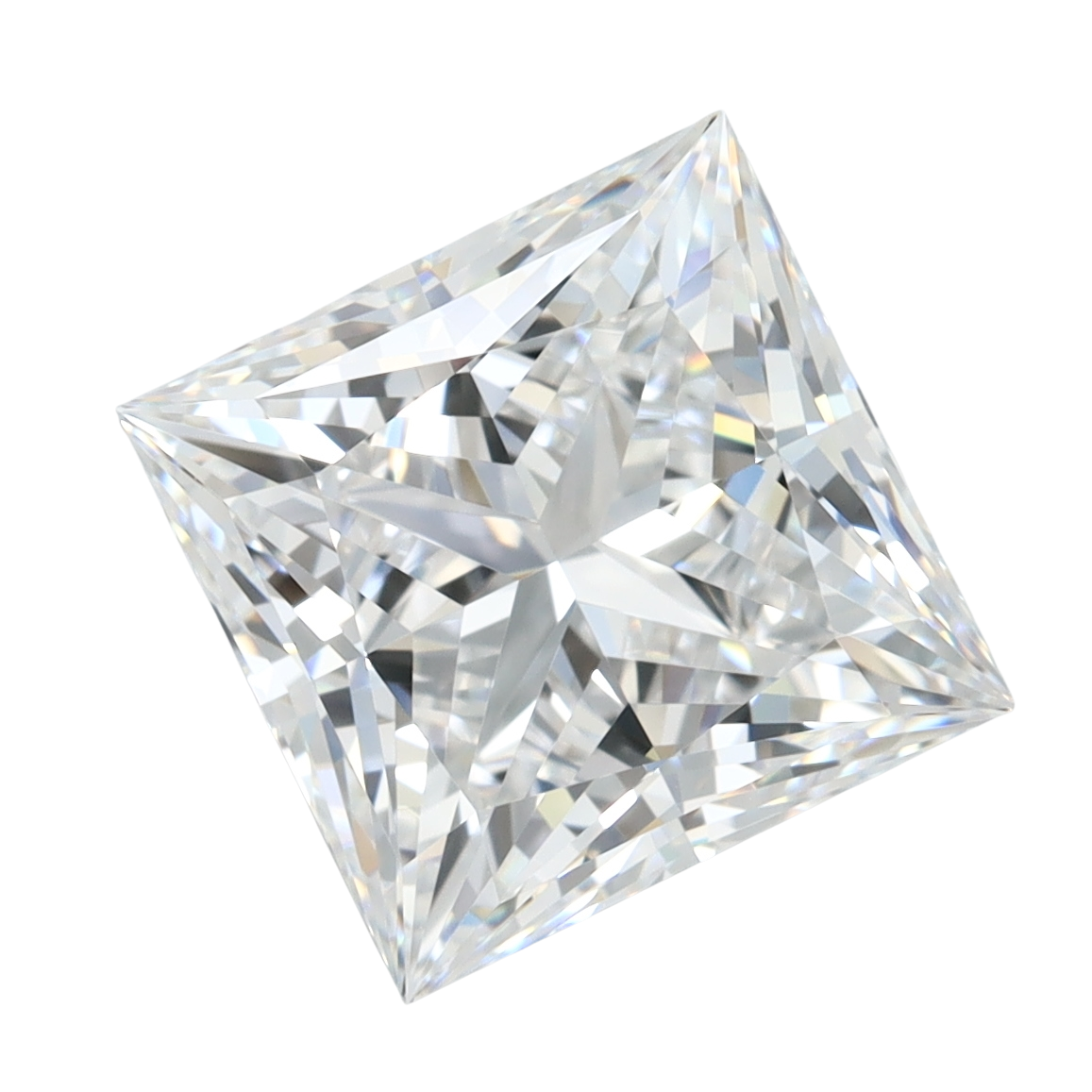 lce_lab_loosediamond_princess_03-59_fl_d_e5312d3b8191