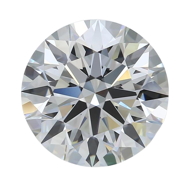 rweu_lab_loosediamond_round_05-29_vvs2_e_0bb5b712bb78