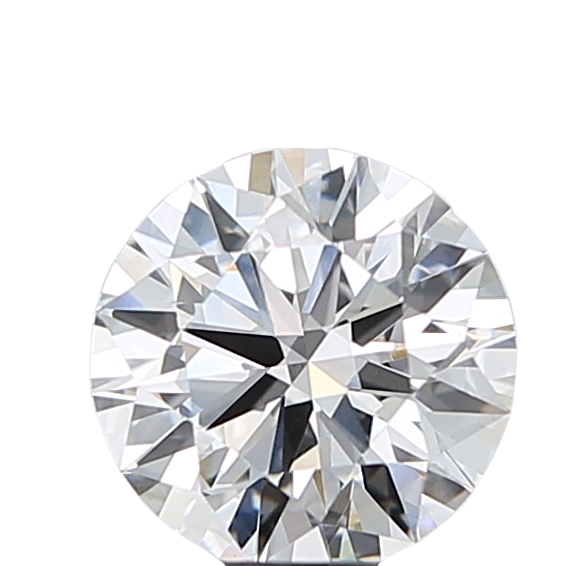 srdl_lab_loosediamond_round_01-60_vs1_d_102556642bc8