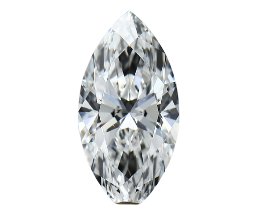 lksb_lab_loosediamond_marquise_04-21_vs1_e_39f62444a3c3