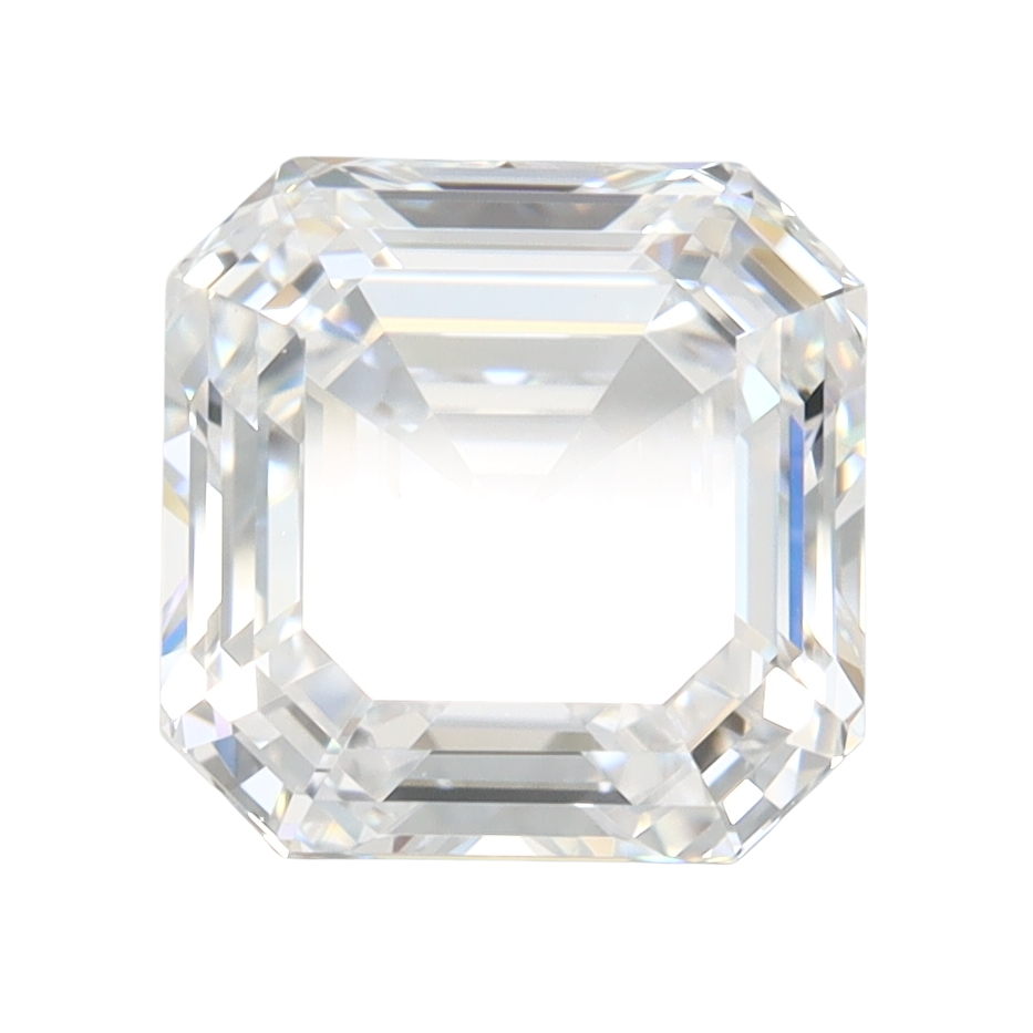 lce_lab_loosediamond_asscher_02-53_vvs1_d_97b5d73a70fd