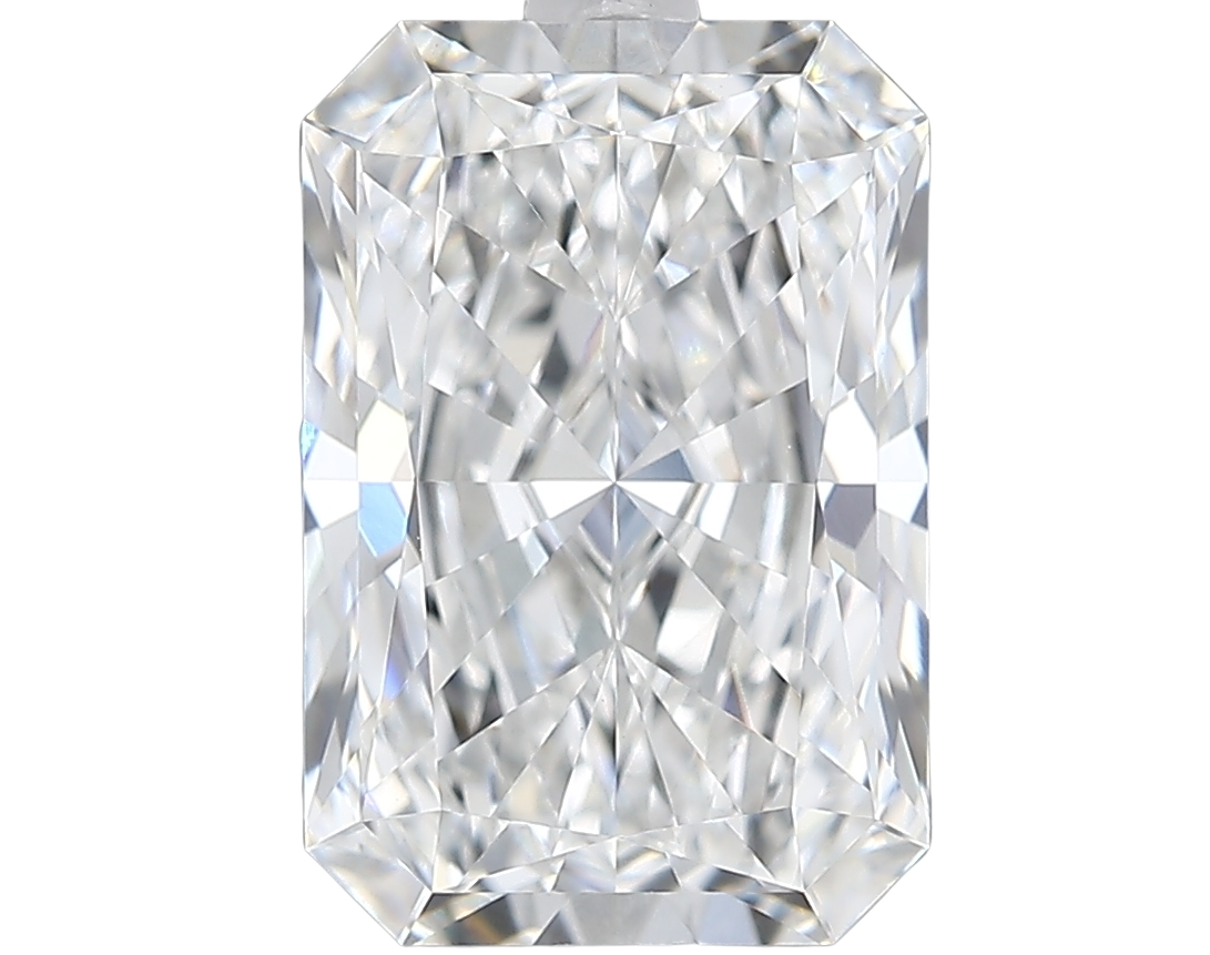 lksb_lab_loosediamond_radiant_03-07_vvs2_e_c56e4d0f55f3