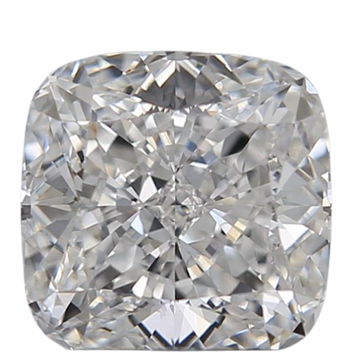 gases_lab_loosediamond_cushion_02-02_if_e_270c16439715