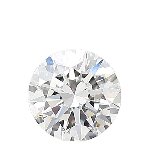 srdl_lab_loosediamond_round_01-01_vvs2_f_550d53f69d89