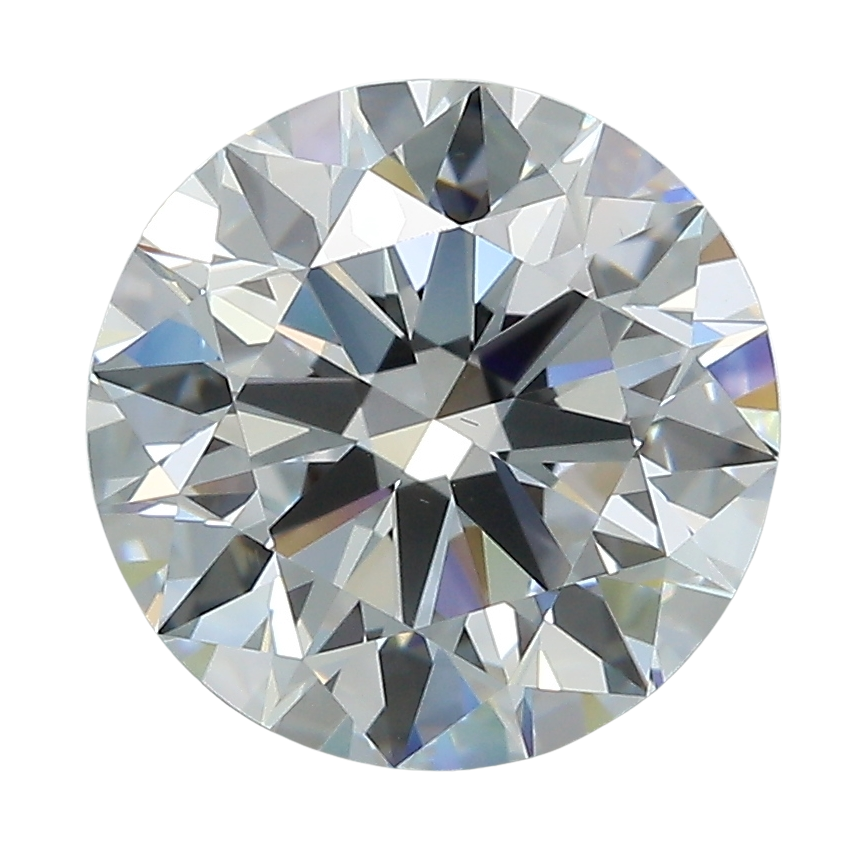 rweu_lab_loosediamond_round_03-75_vs1_g_85d68553a6c8