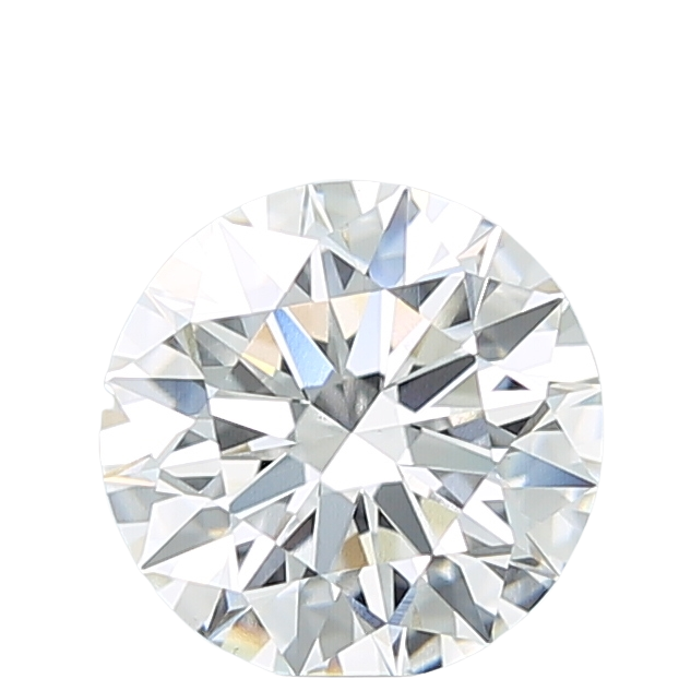 srdl_lab_loosediamond_round_02-09_vvs2_e_7a05374cad50