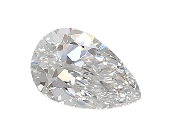 ank_lab_loosediamond_pear_00-46_vs1_e_7c0c30af7f73