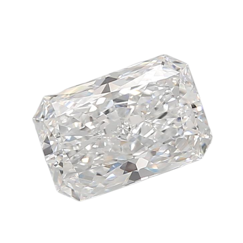 gases_lab_loosediamond_radiant_03-08_vvs2_e_f32e421402fa