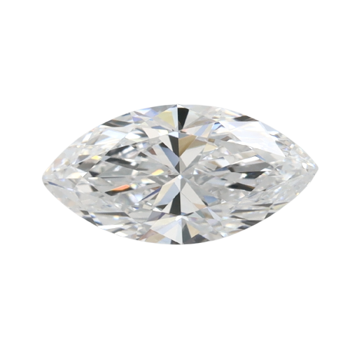 lce_lab_loosediamond_marquise_01-01_fl_d_7cdf9cd9e52a