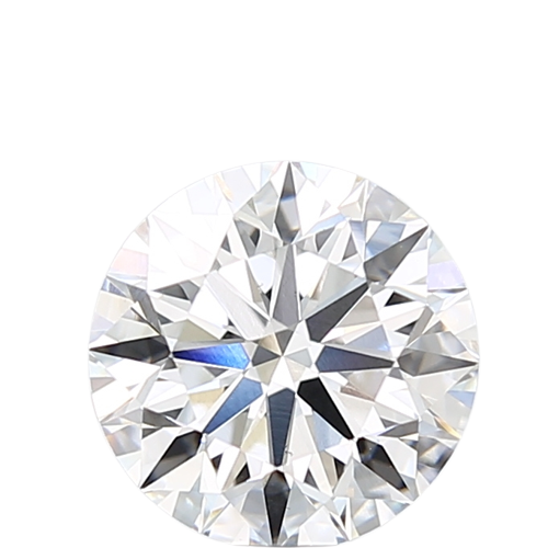 srdl_lab_loosediamond_round_02-53_vs1_e_2d9e9c3798b0