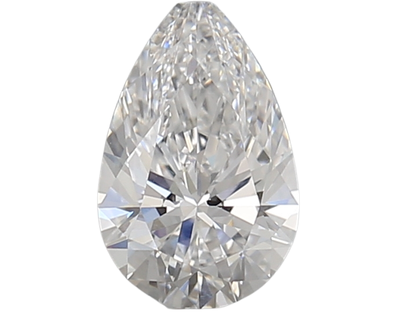 gdrv_lab_loosediamond_pear_01-06_if_d_39af7ae15b63