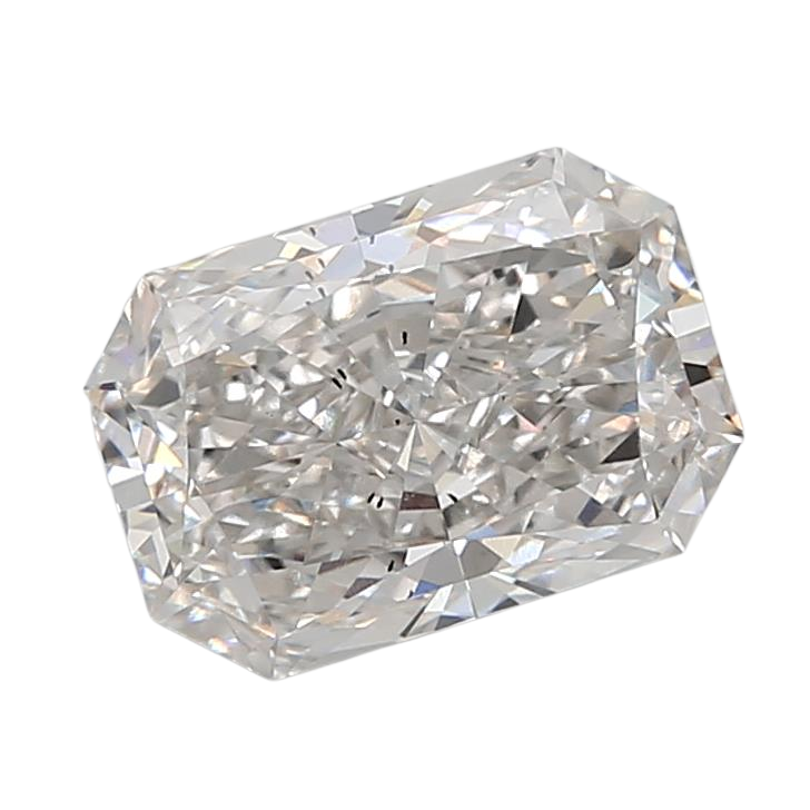 gases_lab_loosediamond_radiant_04-58_si1_g_a0eb945c632b
