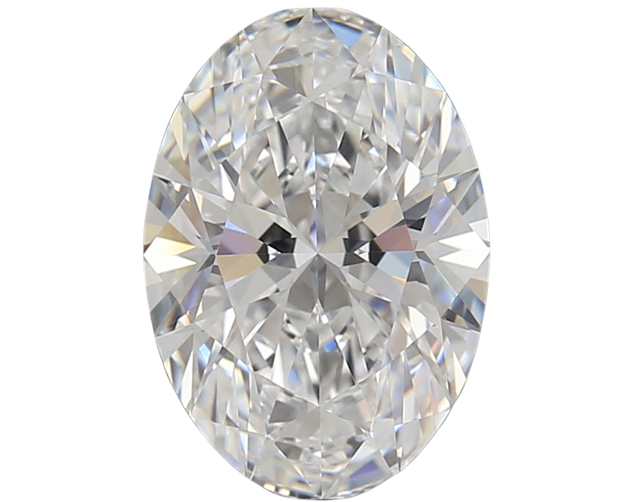 gdrv_lab_loosediamond_oval_03-01_vvs1_d_128e9d139c81