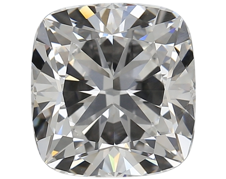 gdrv_lab_loosediamond_cushion_04-02_vvs1_d_17aa96c3d330