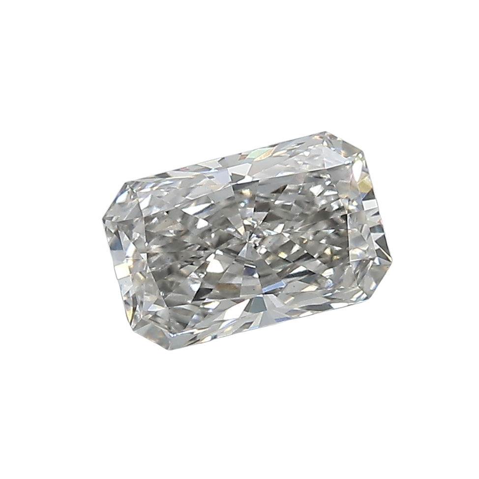 ndil_lab_loosediamond_radiant_01-19_vs1_h_be7fbc1d9d02