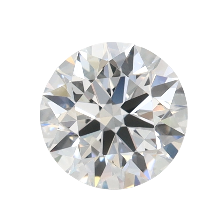 lce_lab_loosediamond_round_00-67_vvs1_d_fdb0ddc9733d