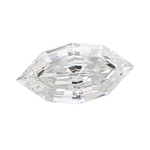 gases_lab_loosediamond_marquise_02-95_vvs2_e_2397f9938e2b