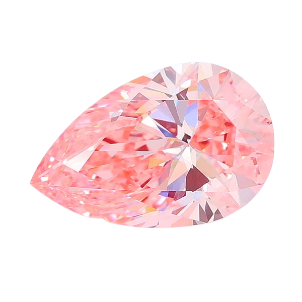 gases_lab_loosediamond_pear_02-51_vvs2_pink_25ed6033ad40