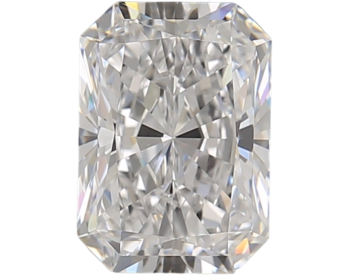 gdrv_lab_loosediamond_radiant_02-06_vvs1_d_357f0e48fe28