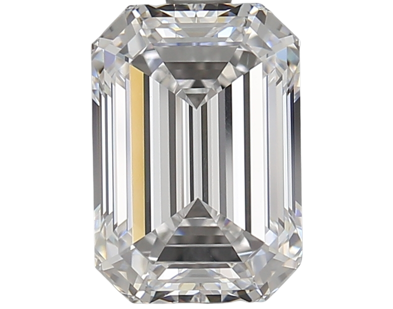 gdrv_lab_loosediamond_emerald_03-01_vs1_d_6a7f1dbe5005