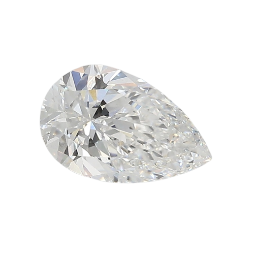 mnd_lab_loosediamond_pear_01-54_vs1_d_997c9a134f0a