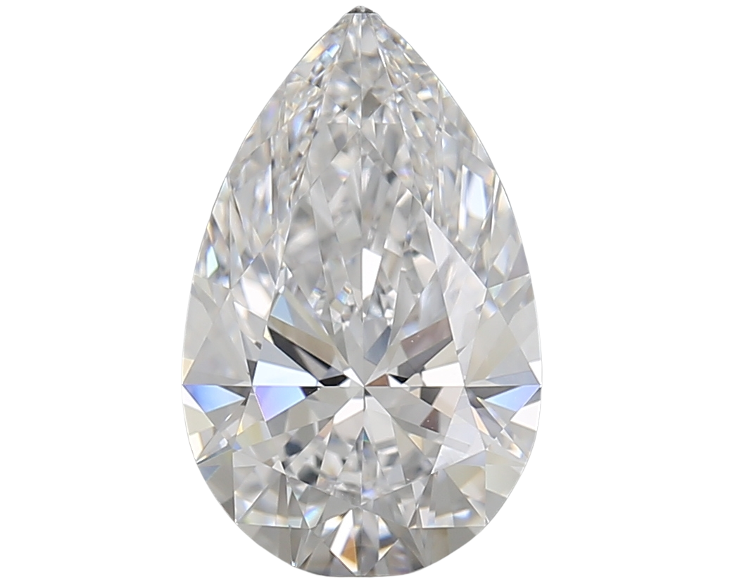 gdrv_lab_loosediamond_pear_03-31_vvs1_d_170cbc155b3a