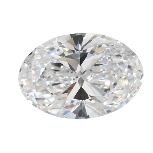 lce_lab_loosediamond_oval_01-46_vvs1_d_7fbcc5d4d788