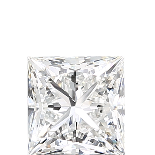 srdl_lab_loosediamond_princess_02-06_vs1_f_6a27ffaaac8d