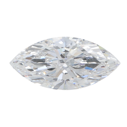 rweu_lab_loosediamond_marquise_01-04_vvs1_d_9685eb1218f1