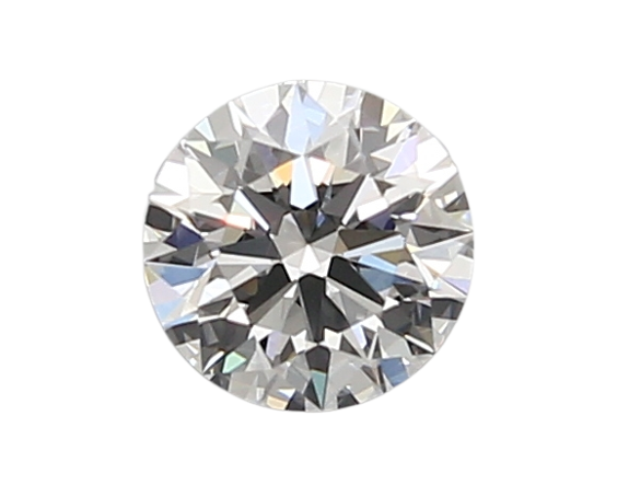 ank_lab_loosediamond_round_00-96_vvs1_d_b61767d4d470