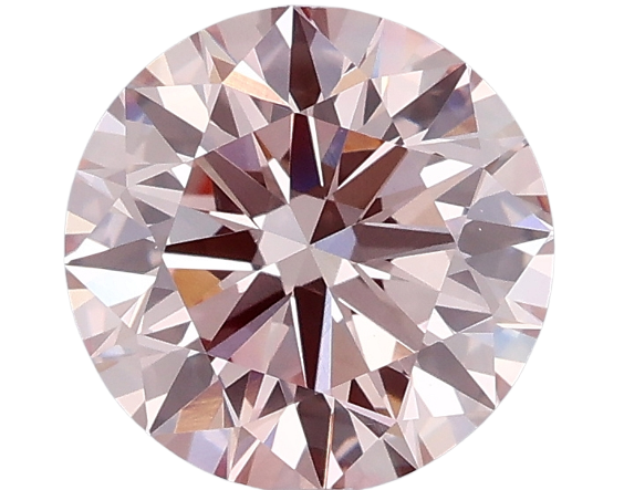 arg_lab_loosediamond_round_02-01_vs1_pink_8f8bd3aafc49