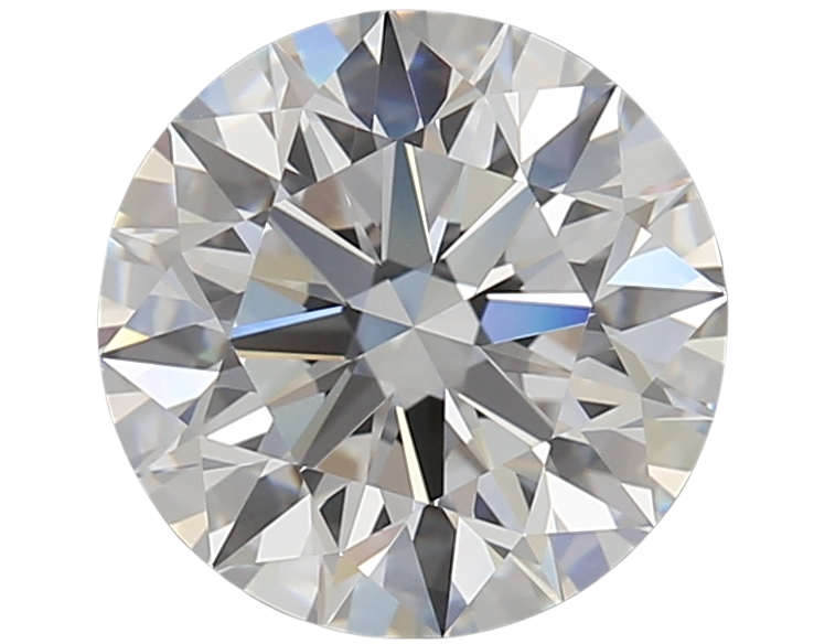 gdrv_lab_loosediamond_round_03-13_if_d_5bd706fac094
