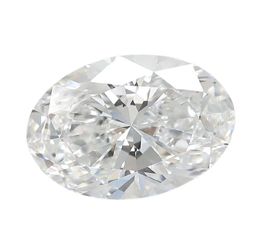 snse_lab_loosediamond_oval_03-33_vvs2_e_42b63de5fb14
