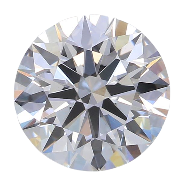 arzn_lab_loosediamond_round_01-59_vvs2_d_6f582cbd53dc