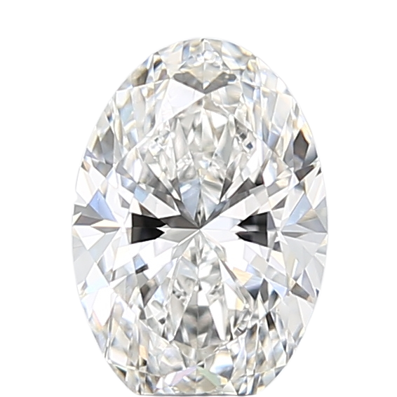 srdl_lab_loosediamond_oval_01-59_vvs2_f_43f4b43f554b