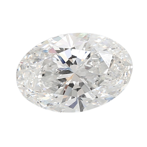 gases_lab_loosediamond_oval_10-06_vs1_e_ced7f57cf760