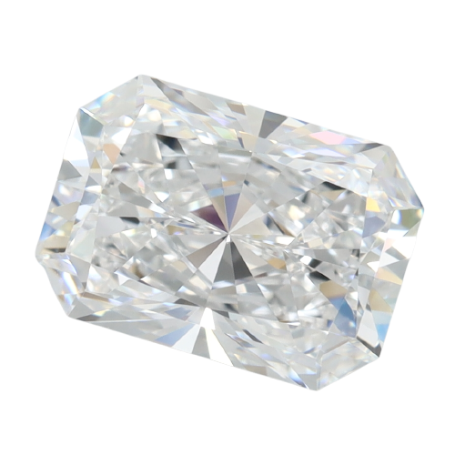 lce_lab_loosediamond_radiant_03-02_fl_d_ed8afe3594c8