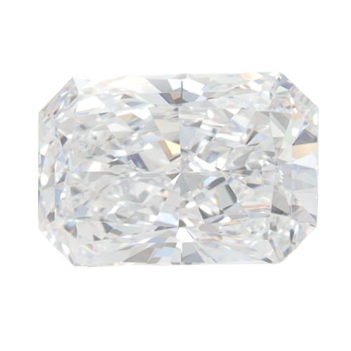 rweu_lab_loosediamond_radiant_02-04_vvs2_d_3caa53f8d0a8