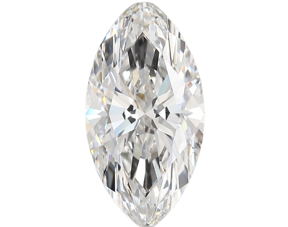 ank_lab_loosediamond_marquise_04-20_vvs2_e_265aa9effe95